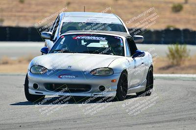 media/Nov-02-2025-Speed Ventures (Sun) [[c948a89870]]/Red/Session 3/